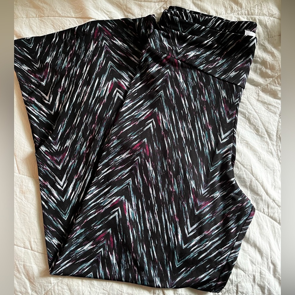 Women’s Veronica M Bell Bottoms